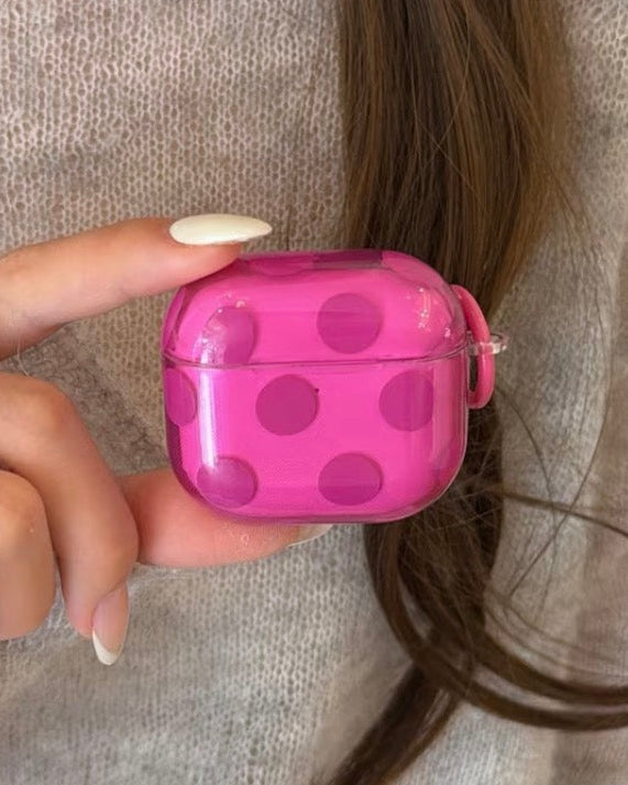 Case AirPods Milano