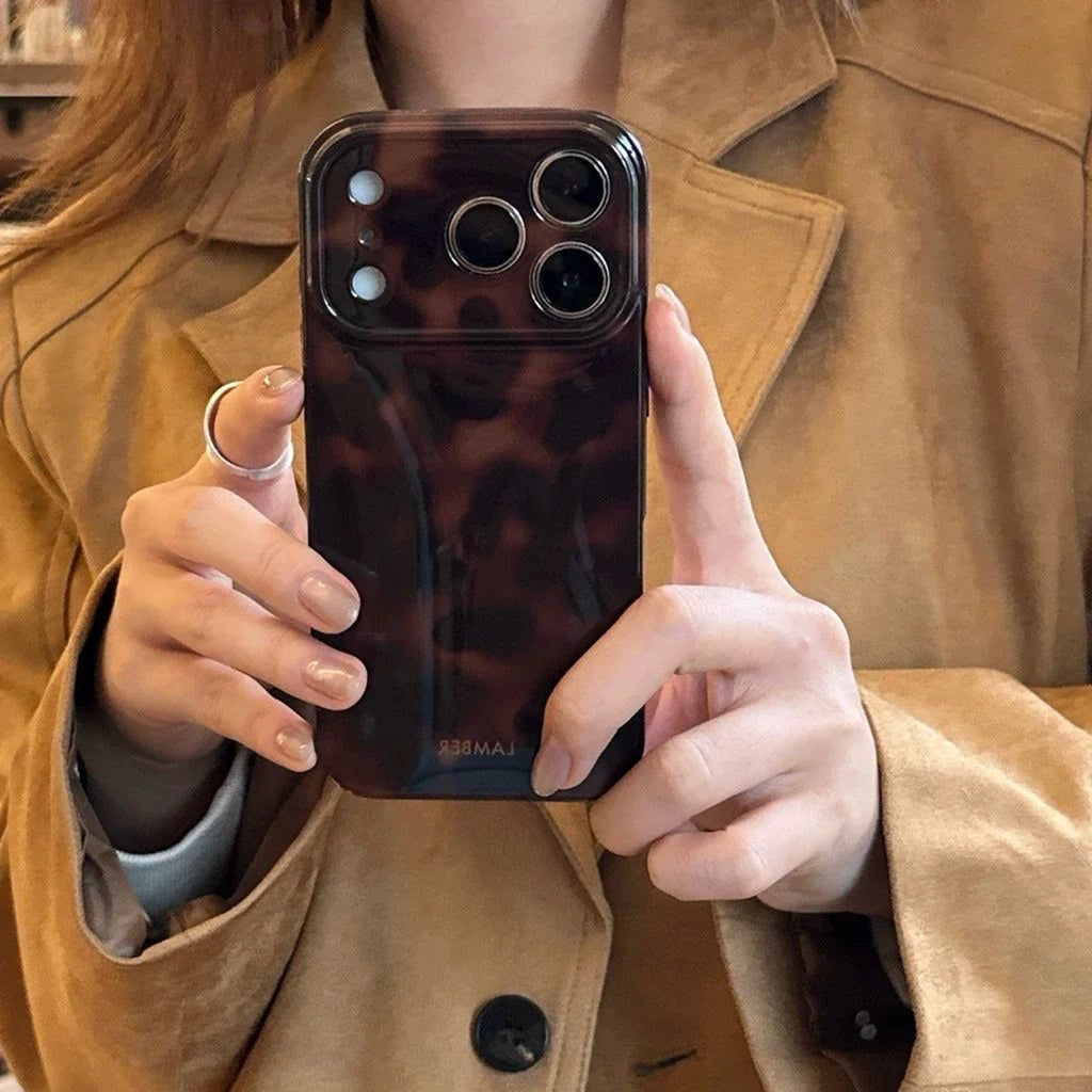 Case Tortoise
