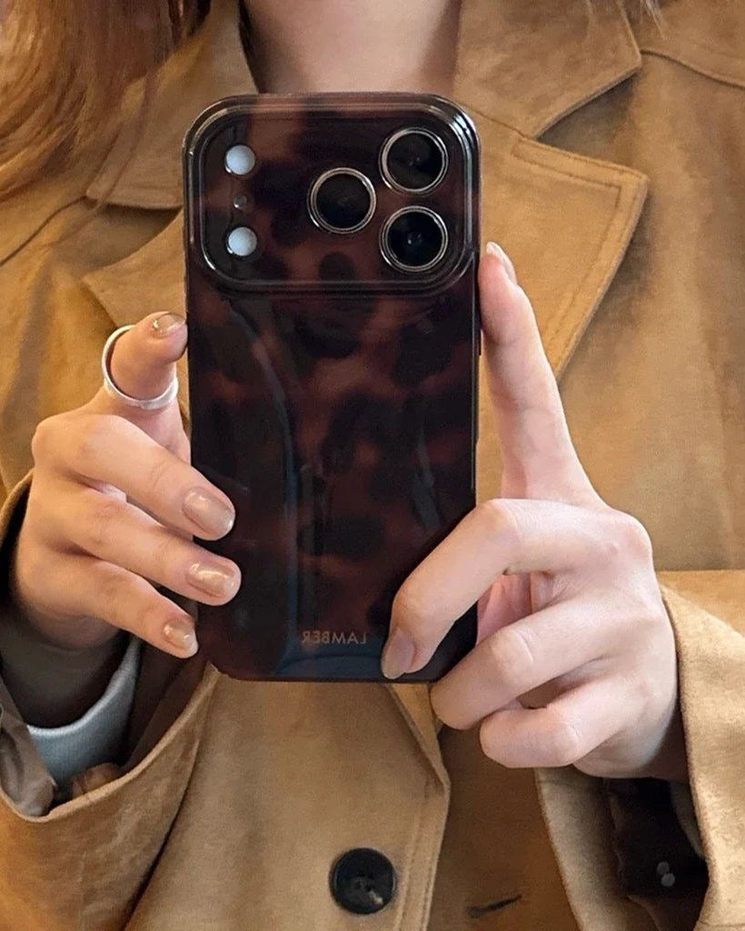 Case Tortoise