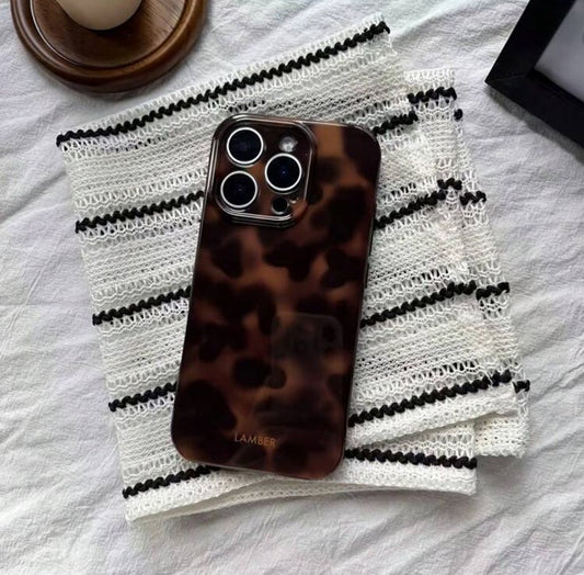 Case Tortoise