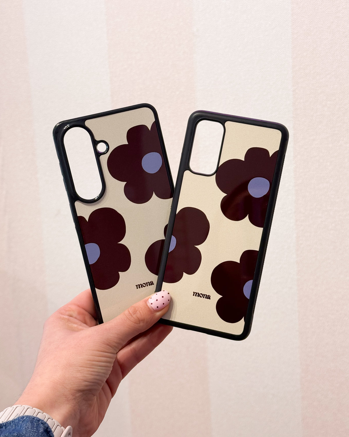 Case Verona / Samsung
