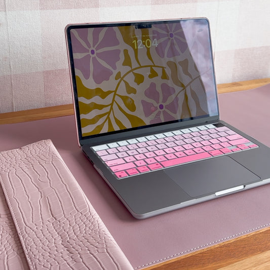 MousePad XL