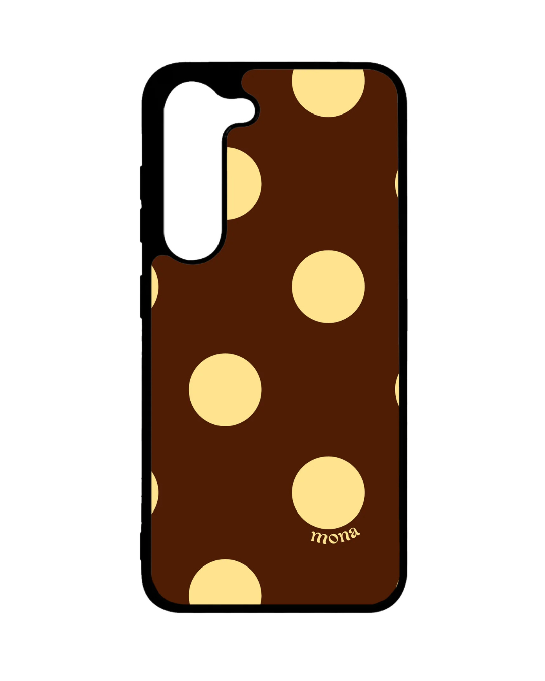 Case Milano / Samsung