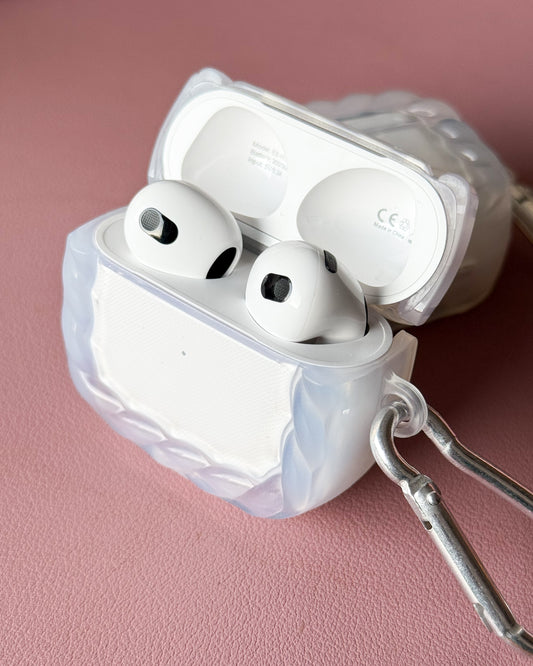 Case AirPods Twist