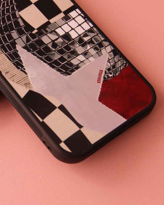 Case Superstar