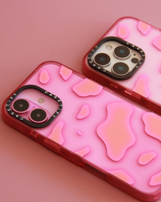 Casetify Premium / Aura