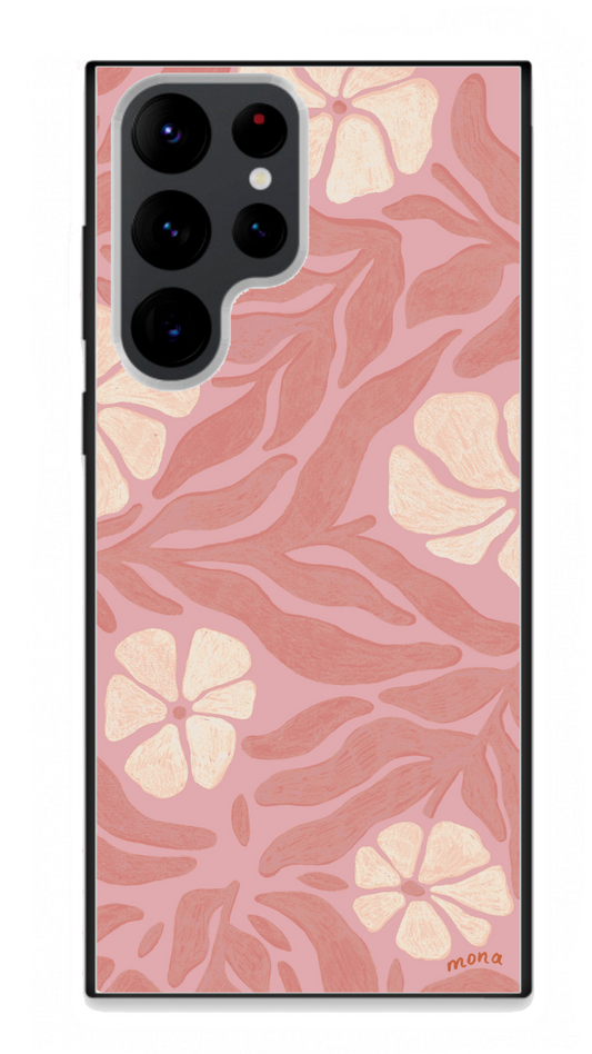 Case Armonía