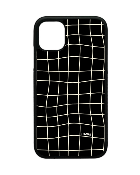 Case Simple