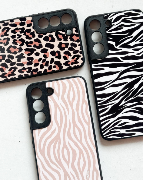 Cases Samsung