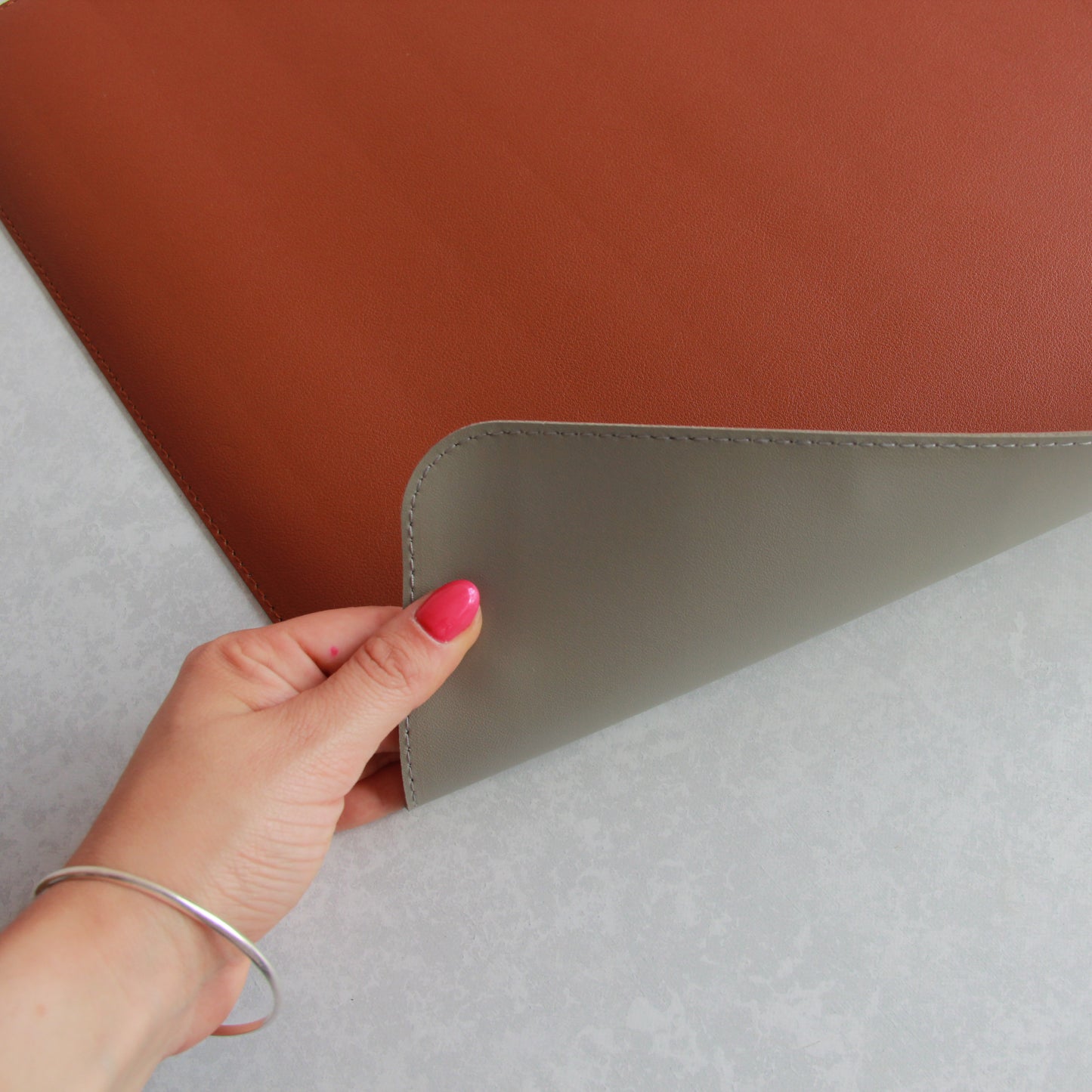 MousePad XL