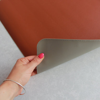 MousePad XL