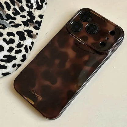 Case Tortoise