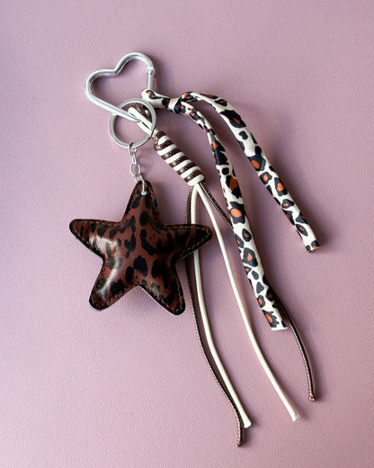 Charms Llavero