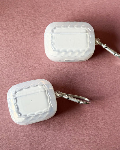Case AirPods Twist