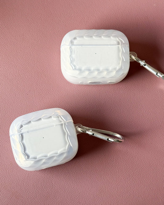 Case AirPods Twist