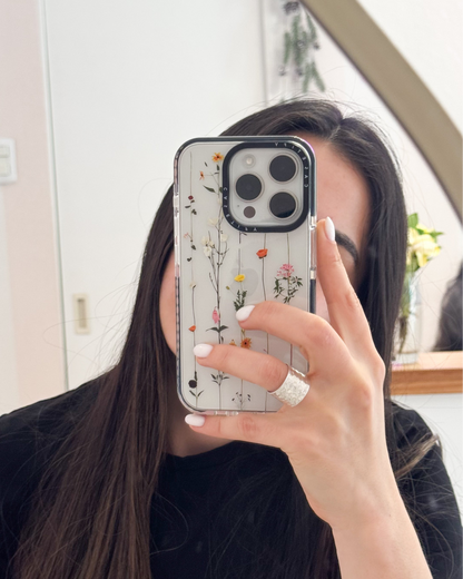 Casetify Venecia