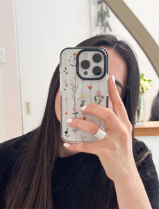 Casetify Venecia