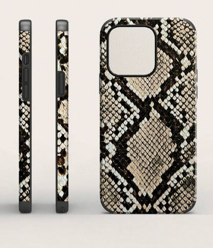 Case Snake