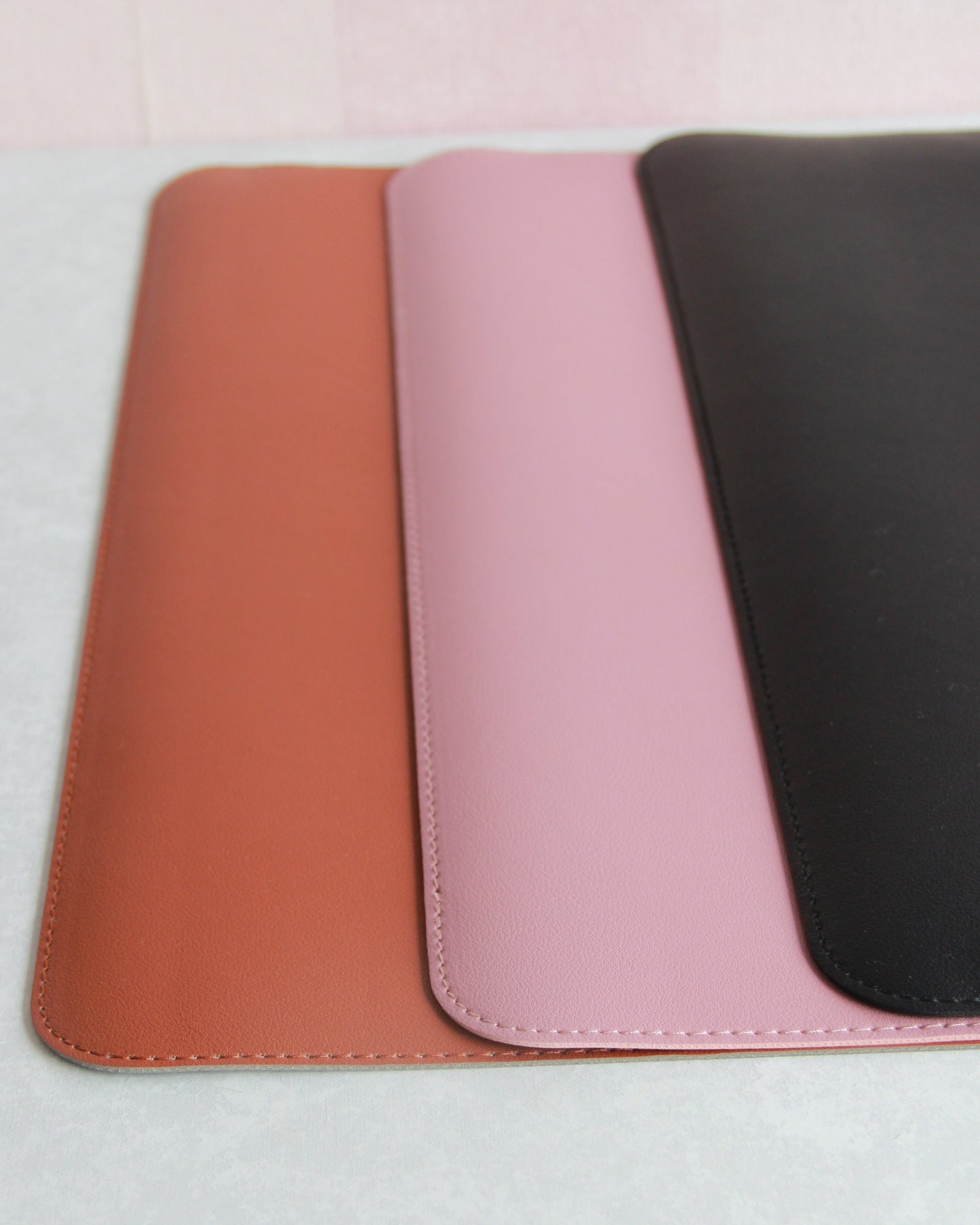 MousePad XL