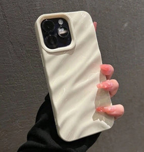 Case Melt Nude