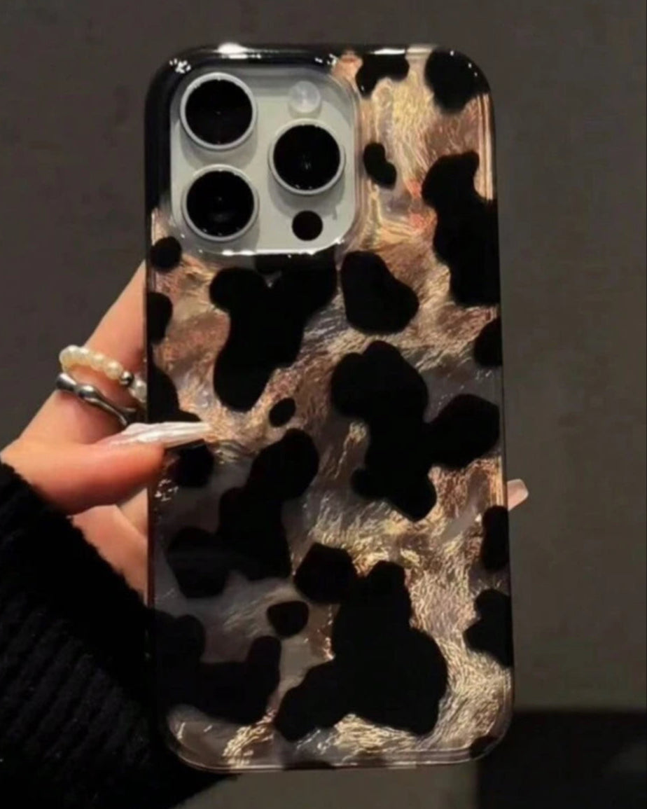 Case Tortoise