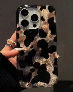 Case Tortoise