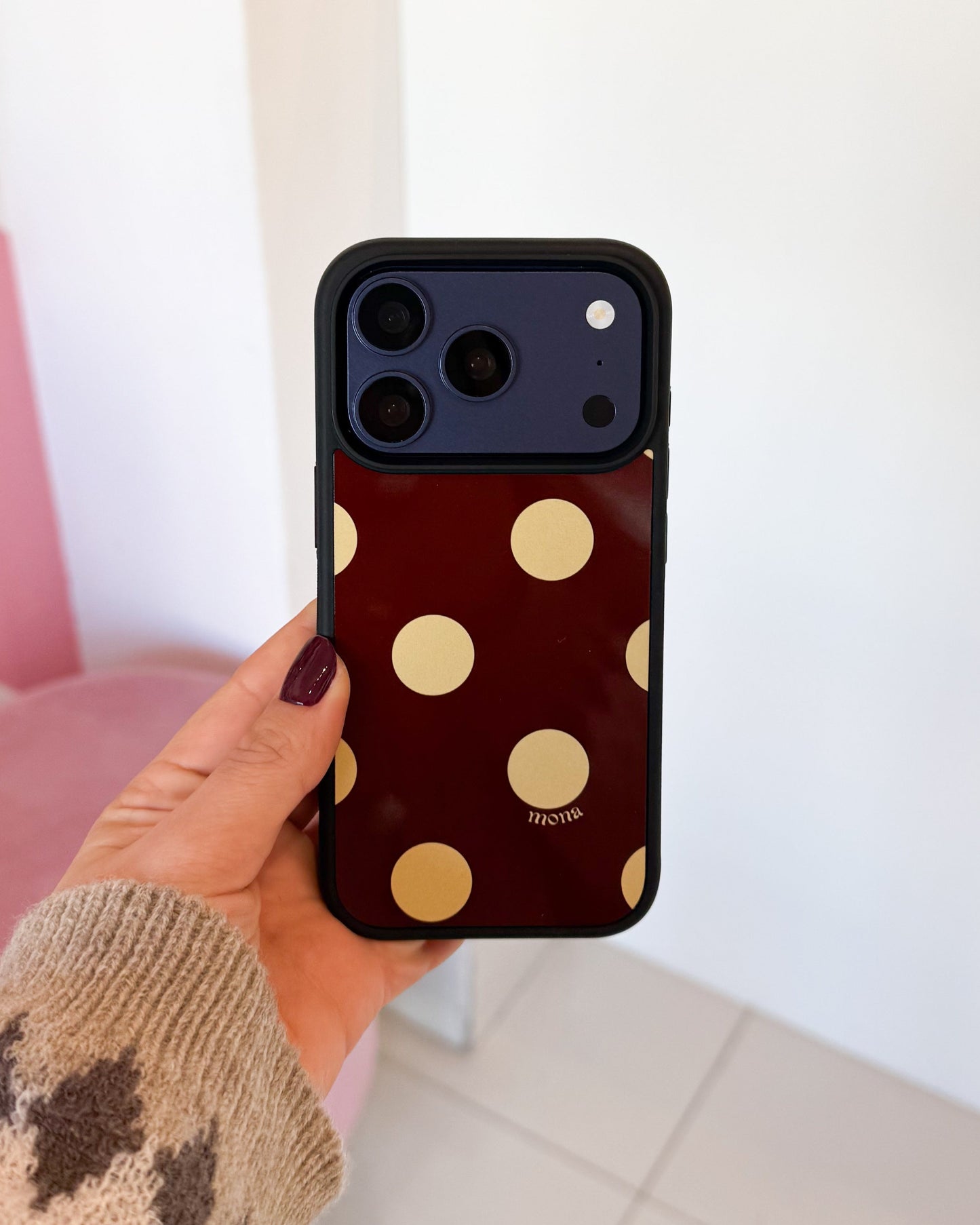 Case Milano