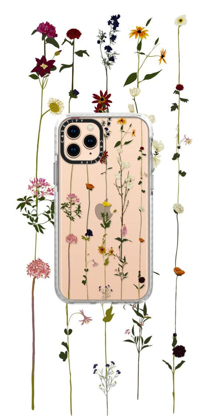 Casetify Venecia