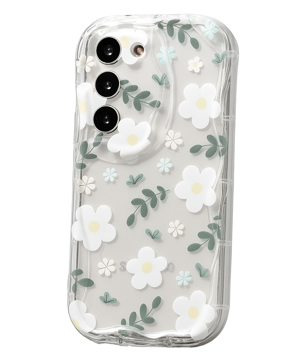 Case Oliva / Samsung