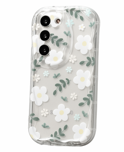 Case Oliva / Samsung