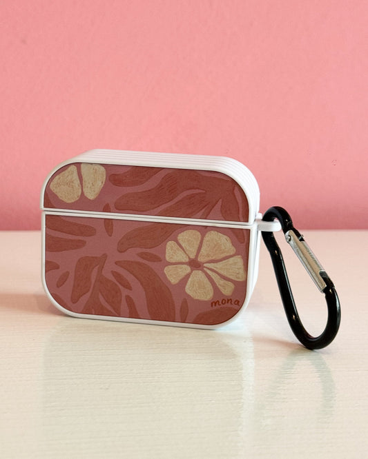 Case AirPods Armonía