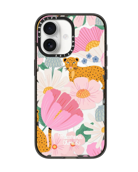 Casetify Premium / Savanna