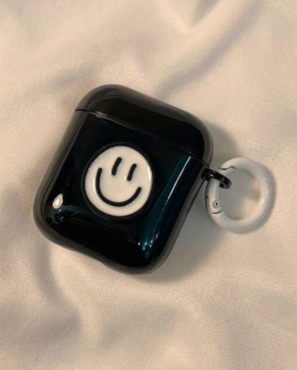 Case AirPods Good Vibes