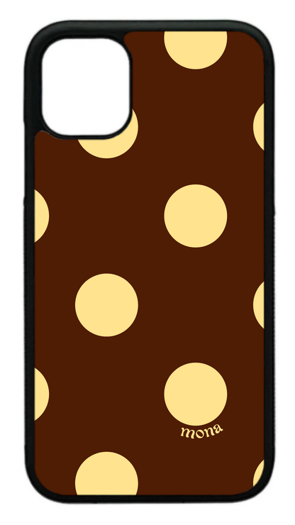 Case Milano