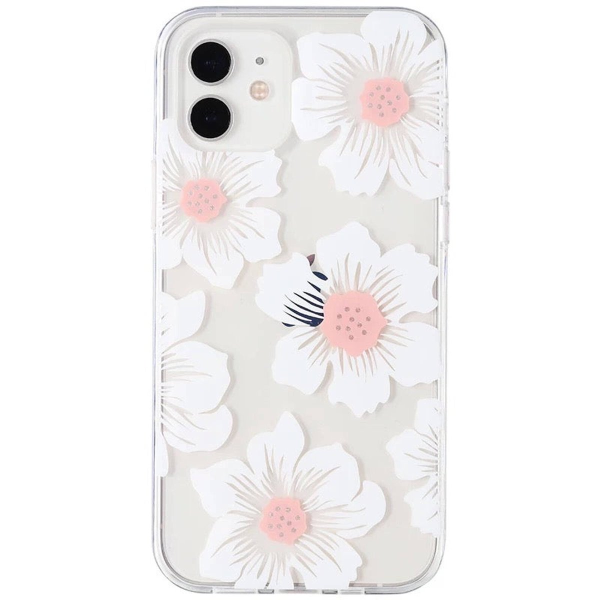 Case Chelsea / Premium