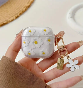 Case AirPods Margarita