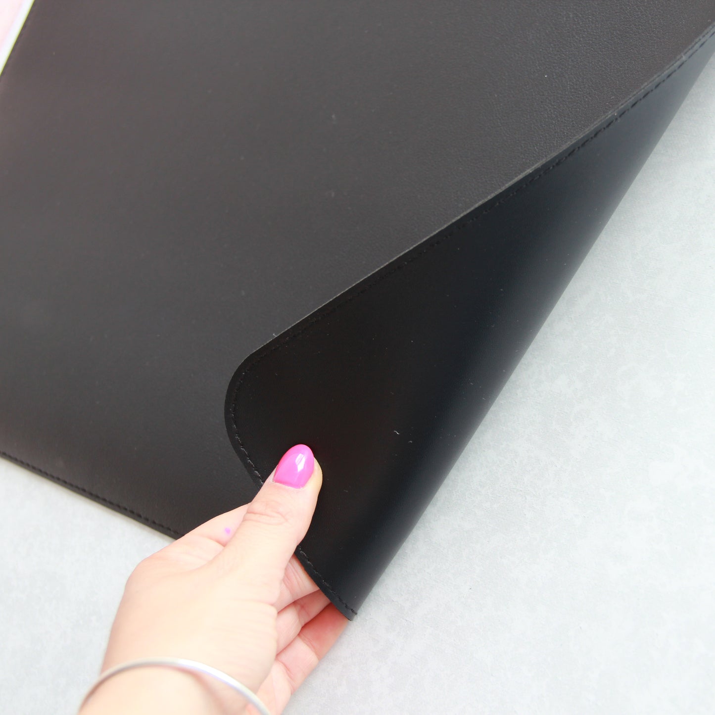 MousePad XL