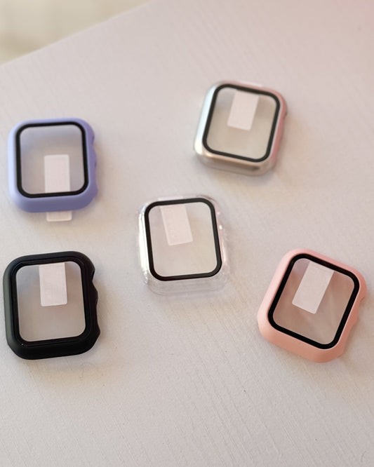 Case Protector Apple Watch