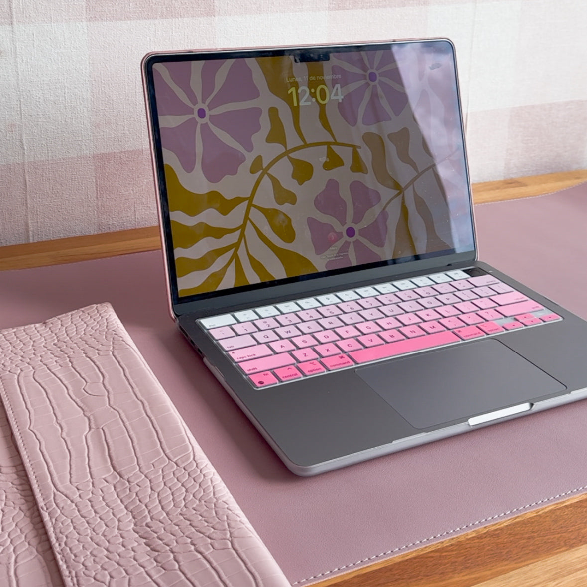 MousePad XL