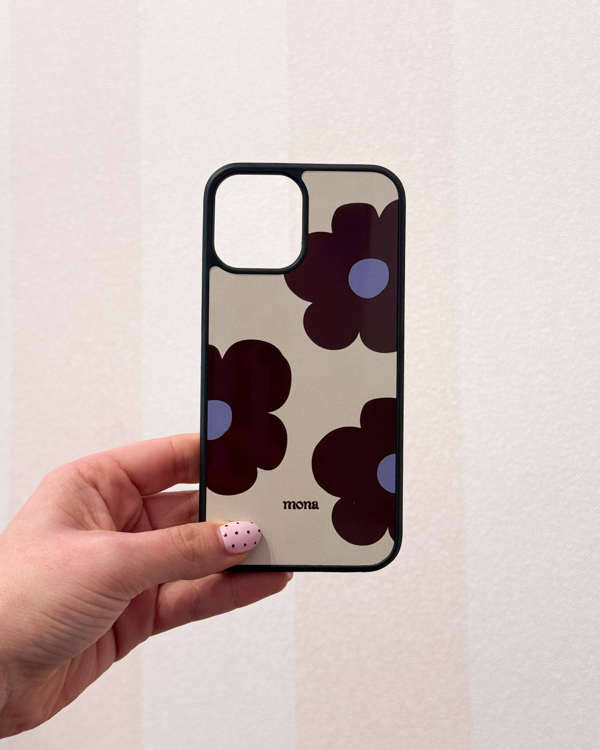 Case Verona