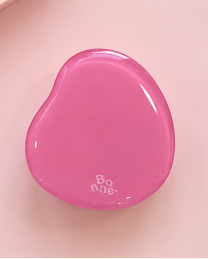 PopSocket Adhesivo Minimal