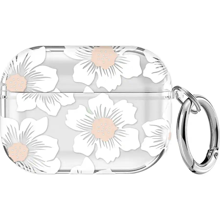 Case AirPods Chelsea