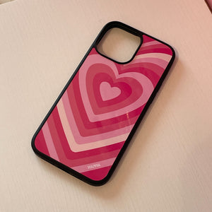 Case SuperLove