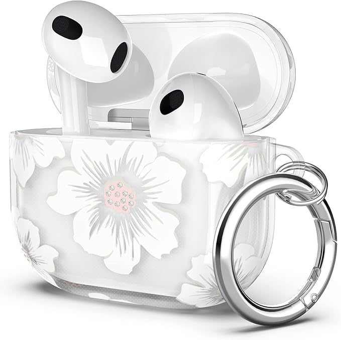 Case AirPods Chelsea