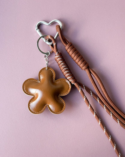 Charms Llavero