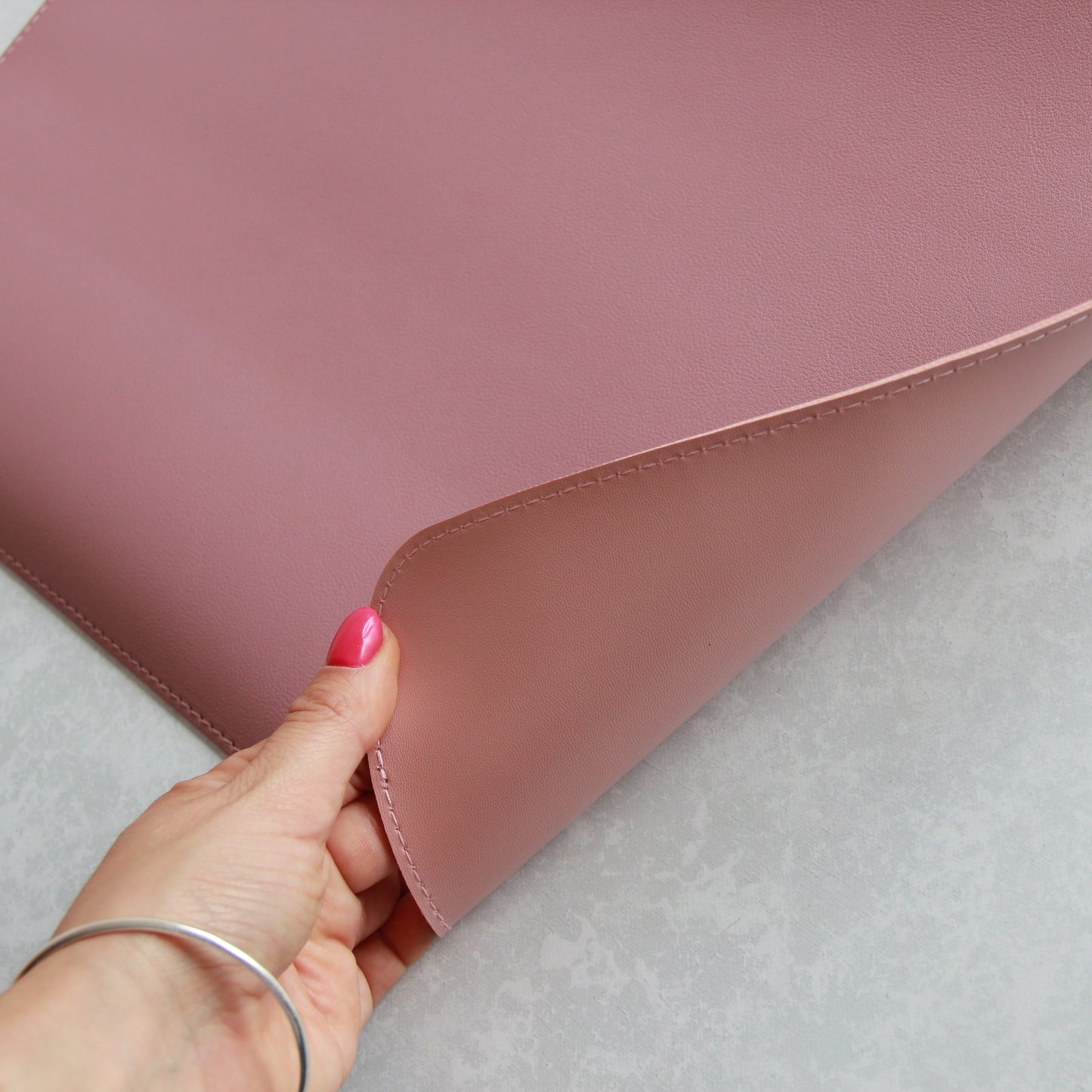 MousePad XL