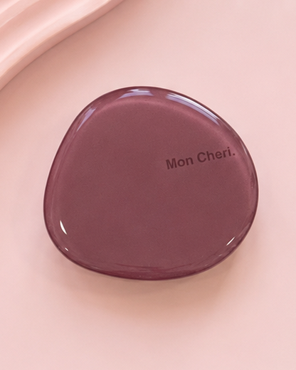 PopSocket Adhesivo Minimal