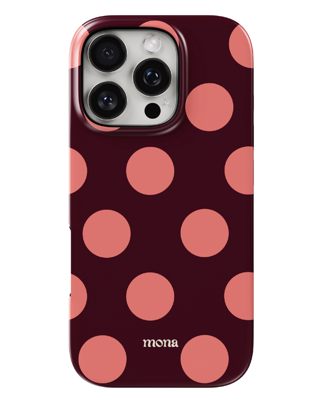 Case Milano 2.0 / Doble Capa Magnética