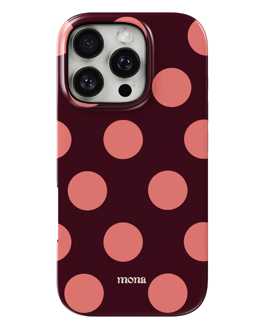 Case Milano 2.0 / Doble Capa Magnética