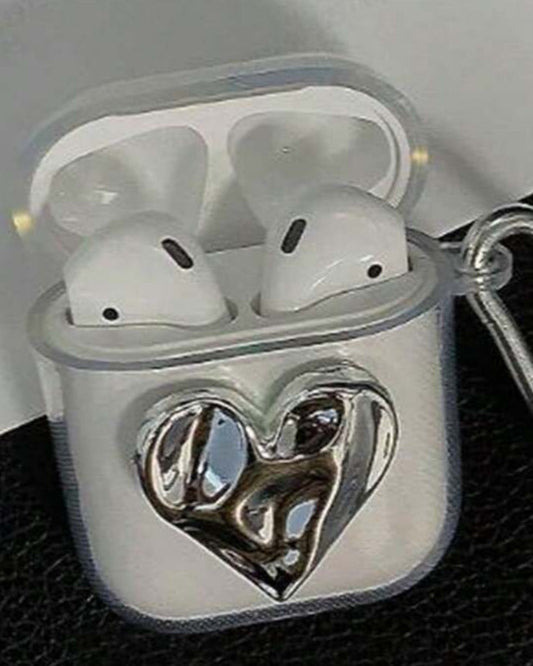Case AirPods Milan